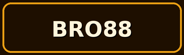 BRO88